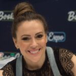 Tout ce qu’on sait sur le retour d’Alyssa Milano