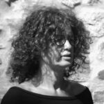 Anne Barbusse invitée de Souffle inédit