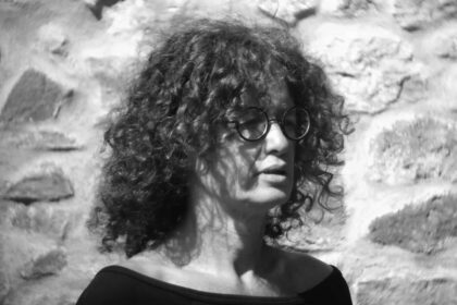 Anne Barbusse invitée de Souffle inédit