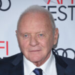 Anthony Hopkins : un retour aux racines galloises avec A Visit to Grandpa’s ?