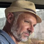 Arnaud Rivière Kéraval invité de Souffle inédit