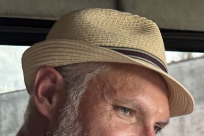 Arnaud Rivière Kéraval invité de Souffle inédit