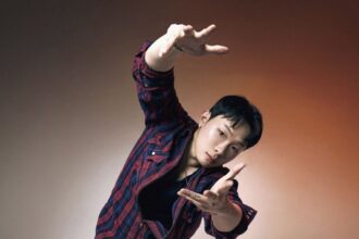 Battle Pro 25th Anniversary : le breaking coréen à l’honneur à Paris