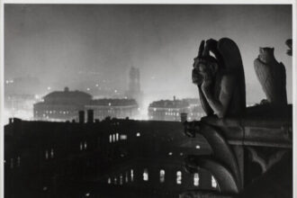 Gothiques au Louvre-Lens