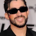 Bad Bunny peut-il se passer des États-Unis pour défendre ses convictions ?