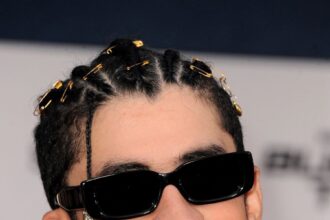 Bad Bunny peut-il se passer des États-Unis pour défendre ses convictions ?