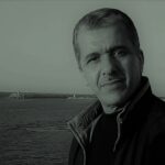 Boualem Mihoub : la mer, l’espoir et l’écho d’un ailleurs