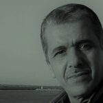 Boualem Mihoub : la mer, l’espoir et l’écho d’un ailleurs