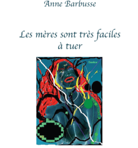Anne Barbusse invitée de Souffle inédit