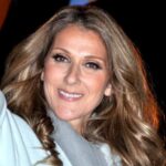 Quand Céline Dion et Omar Sy rencontrent l’univers de Paul McCartney