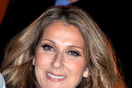 Quand Céline Dion et Omar Sy rencontrent l’univers de Paul McCartney