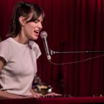 Charlotte Cardin : de Montréal aux sommets de la pop internationale