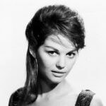 Claudia Cardinale est morte : adieu à une étoile du cinéma