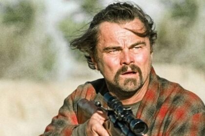Oscars 2026 « One Battle After Another » : Leonardo DiCaprio au cœur de l’épopée de Paul Thomas Anderson Golden Globes 2026