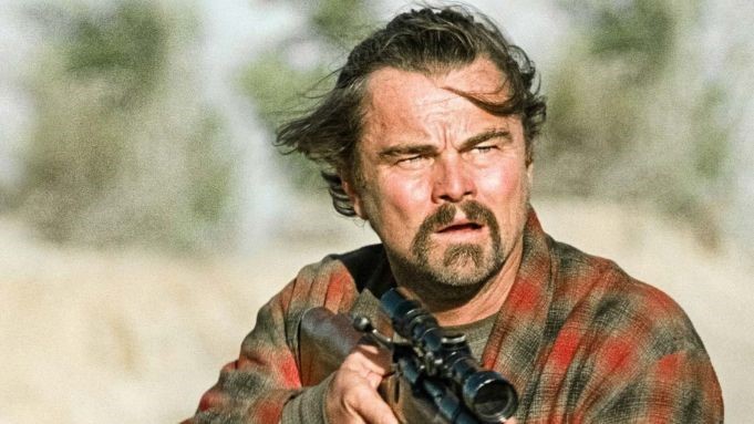 « One Battle After Another » : Leonardo DiCaprio au cœur de l’épopée de Paul Thomas Anderson