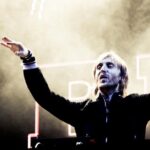 David Guetta au Stade de France en 2026 : un événement monumental