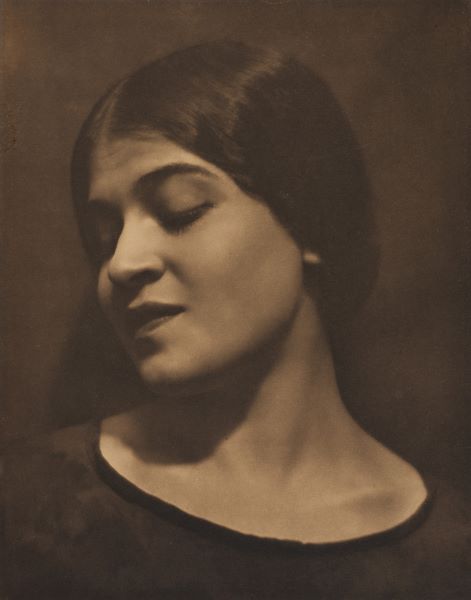 "Edward Weston - Modernité révélée" à la Maison Européenne de la Photographie