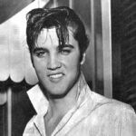 « EPiC : Elvis Presley in Concert » au festival de Toronto