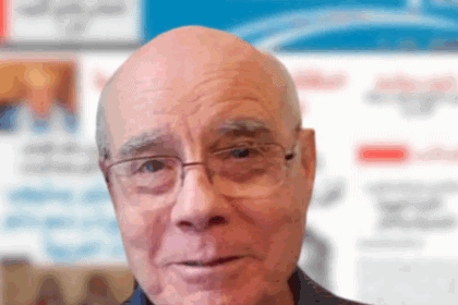 Hichem Skik invité de Souffle inédit