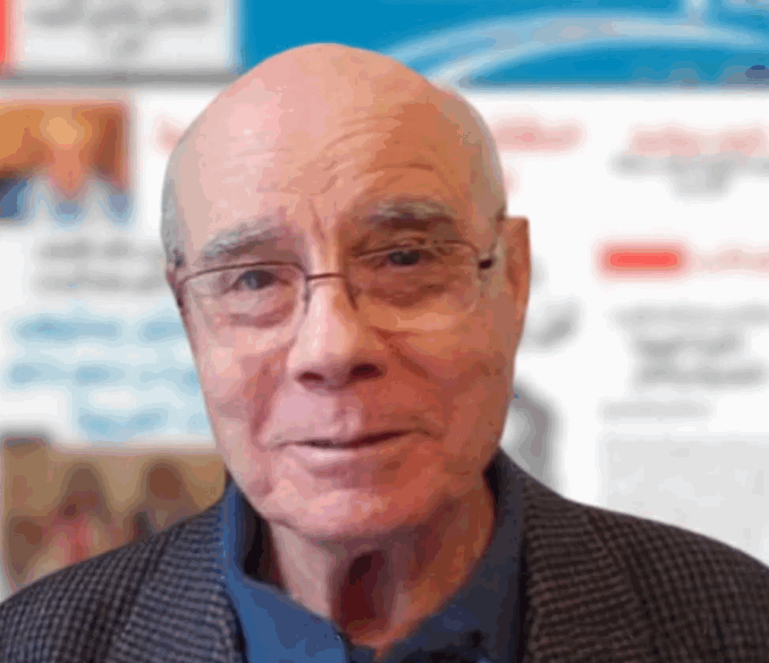 Hichem Skik invité de Souffle inédit