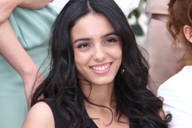 « La petite dernière », un film poignant de Hafsia Herzi