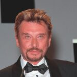 Johnny Hallyday : que nous réserve la série documentaire en préparation ? 93493951