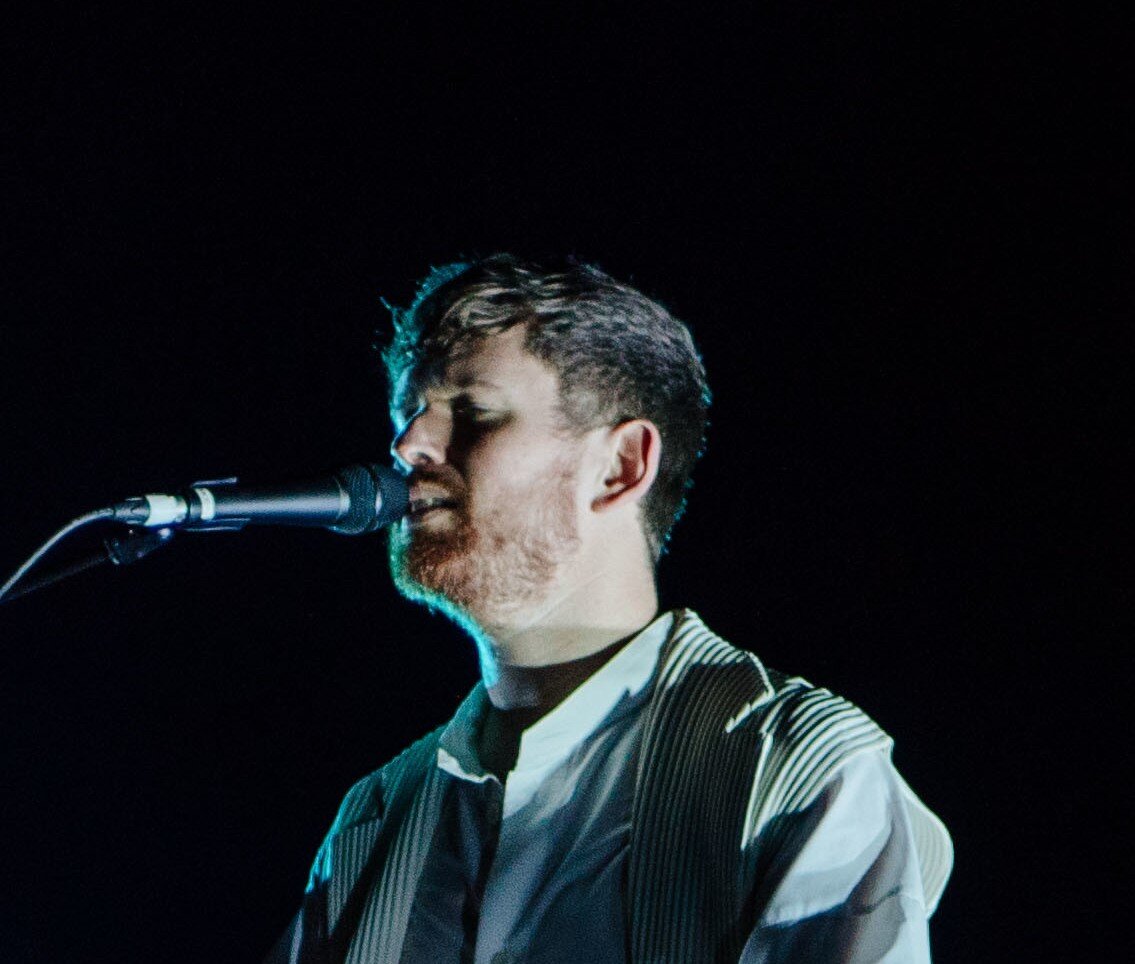 « Together for Palestine », le plus grand concert solidaire du Royaume-Uni pour Gaza