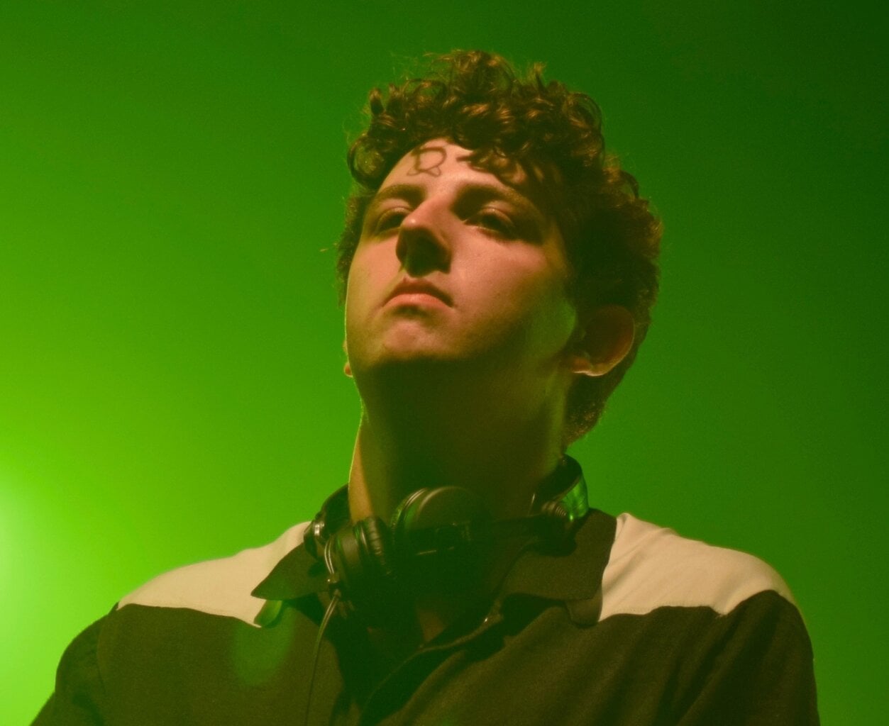 « Together for Palestine » : le plus grand concert solidaire du Royaume-Uni pour Gaza