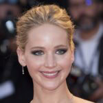 Jennifer Lawrence et Josh Hutcherson 709700197