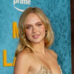 Rhenzy Feliz, Jessica Belkin et Emma Pearson rejoignent Cameron Diaz dans la comédie d'action Netflix « Bad Day »
