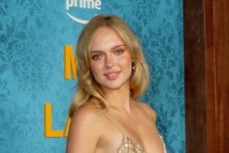 Rhenzy Feliz, Jessica Belkin et Emma Pearson rejoignent Cameron Diaz dans la comédie d'action Netflix « Bad Day »