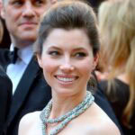 Walton Goggins et Lewis Pullman rejoignent Jessica Biel dans Batso