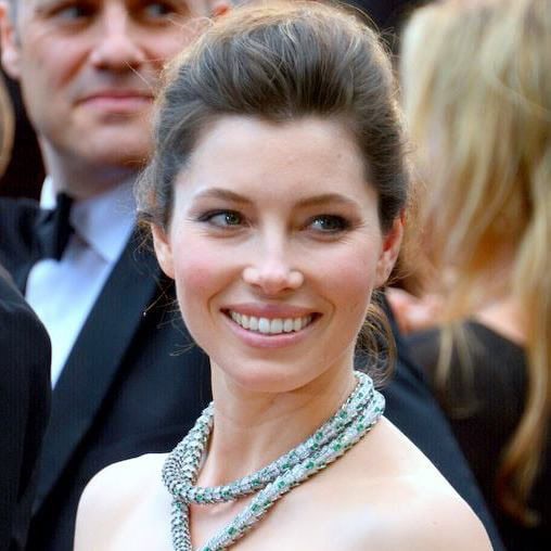 Walton Goggins et Lewis Pullman rejoignent Jessica Biel dans Batso