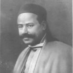 Khemaïs Tarnane, maître du malouf et figure emblématique de la musique tunisienne