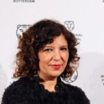 Lettre de Khaled Juma à Kaouther Ben Hania