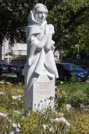 Khourchidbanou Natavan