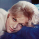 Kim Novak 1962