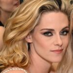 Carte blanche à Kristen Stewart au Festival de Deauville 2025