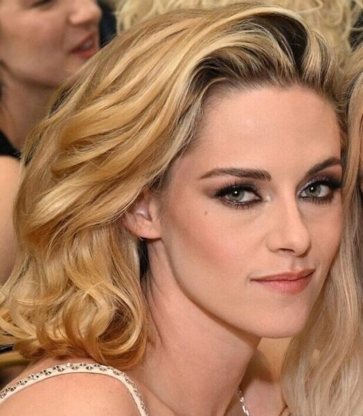 Carte blanche à Kristen Stewart au Festival de Deauville 2025