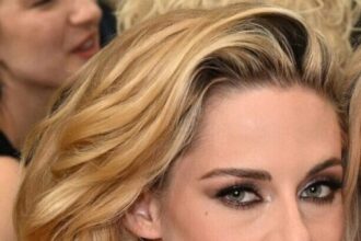 Carte blanche à Kristen Stewart au Festival de Deauville 2025