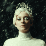 La Tour de Glace : un conte envoûtant porté par Marion Cotillard