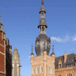 Journées européennes du patrimoine en Hauts-de-France
