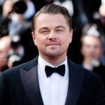 De Titanic à Heat 2 : Leonardo DiCaprio, l’art de choisir ses batailles 1433831474