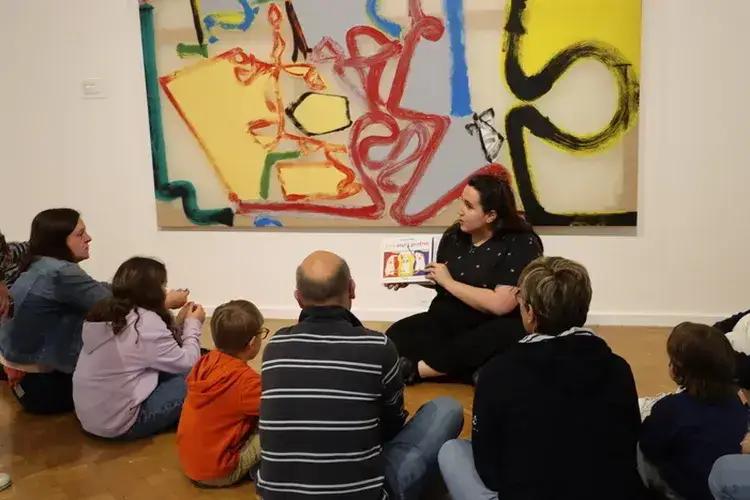 Journées européennes du patrimoine en Hauts-de-France