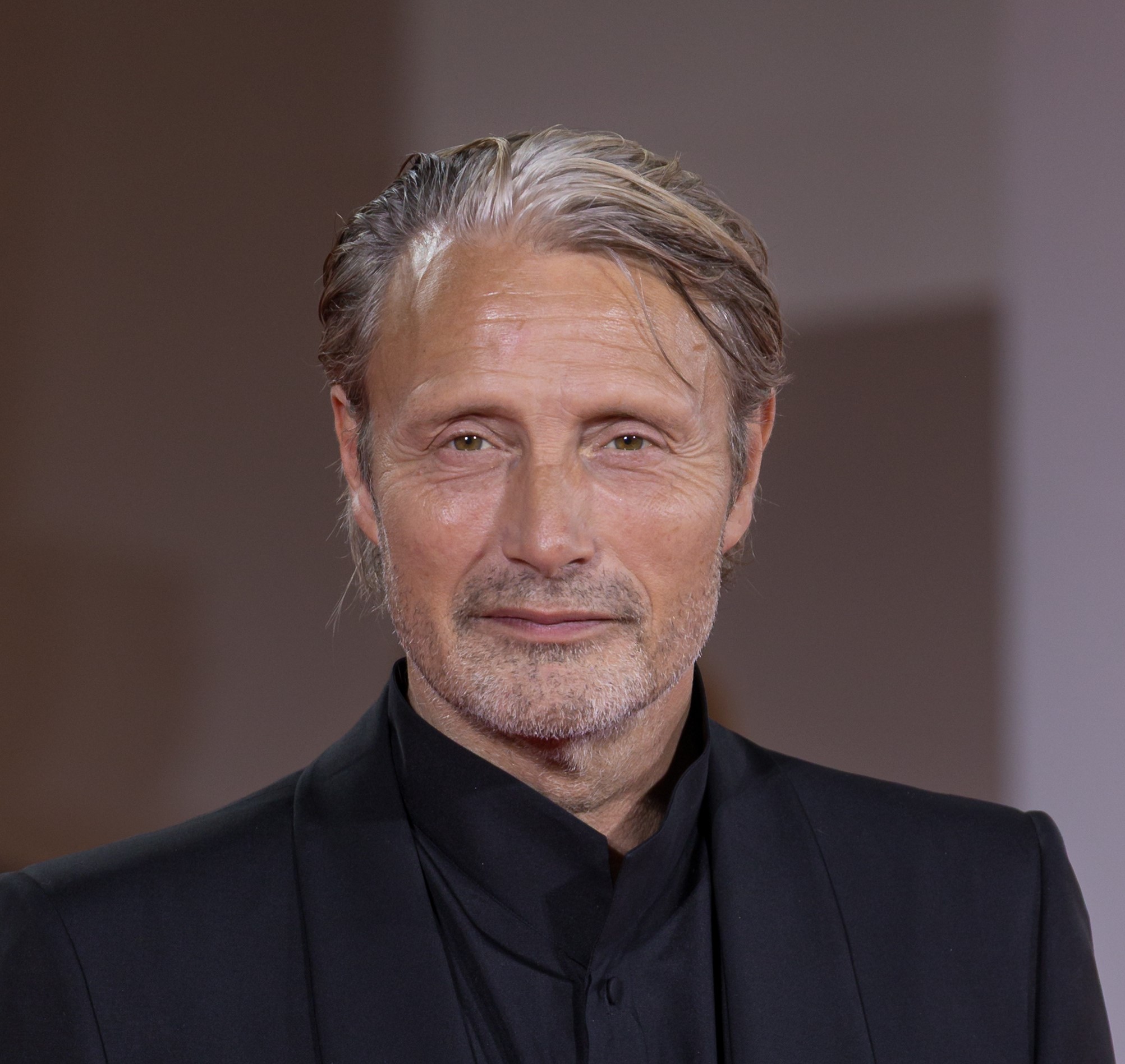 Mads Mikkelsen et Zendaya muse de Bryan Fuller dans Hannibal ?