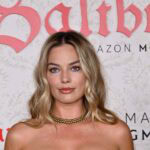 « Les Hauts de Hurlevent » : une première bande-annonce torride avec Margot Robbie et Jacob Elordi 2388558437