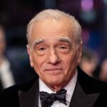 "What Happens At Night" : Que nous prépare Martin Scorsese ?