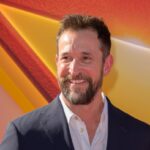 77e Emmy Awards : qui sont les grands gagnants de la soirée ?