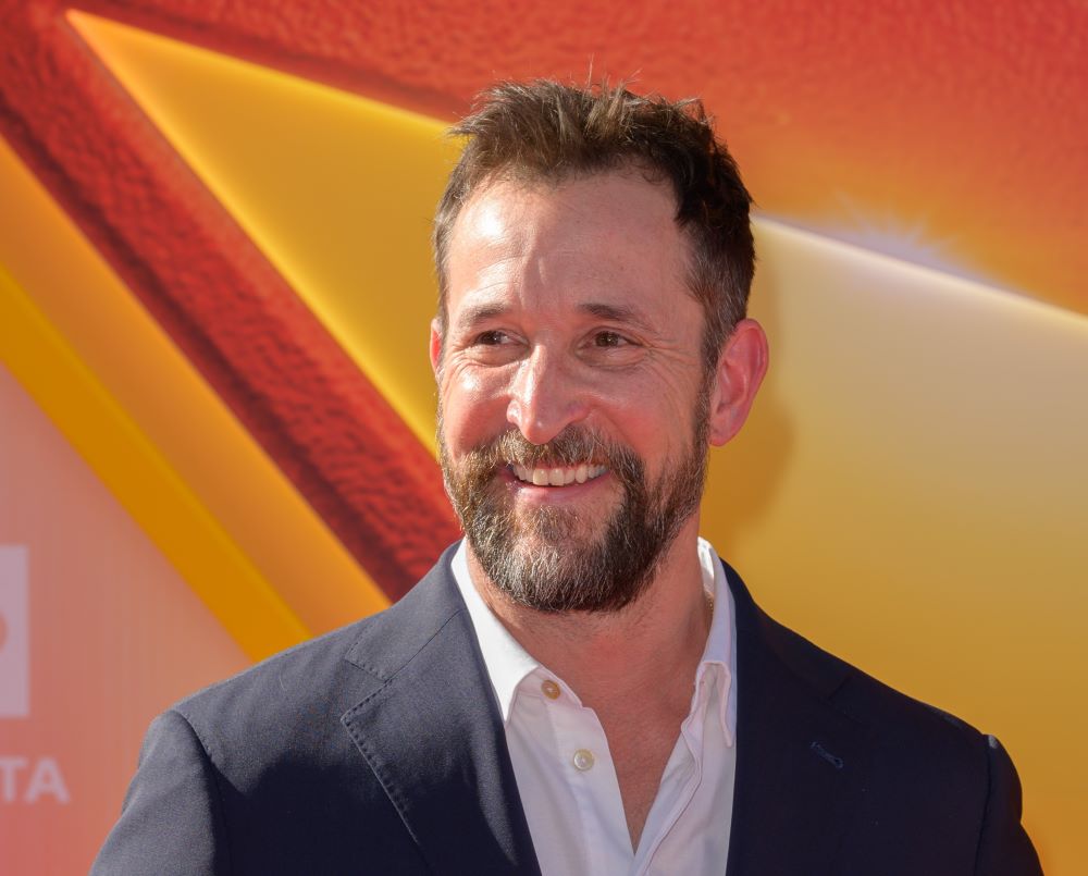 77e Emmy Awards : qui sont les grands gagnants de la soirée ?