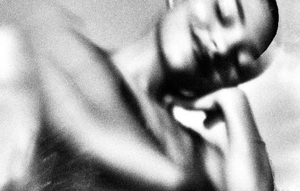 Olivia Dean signe son retour avec The Art of Loving
